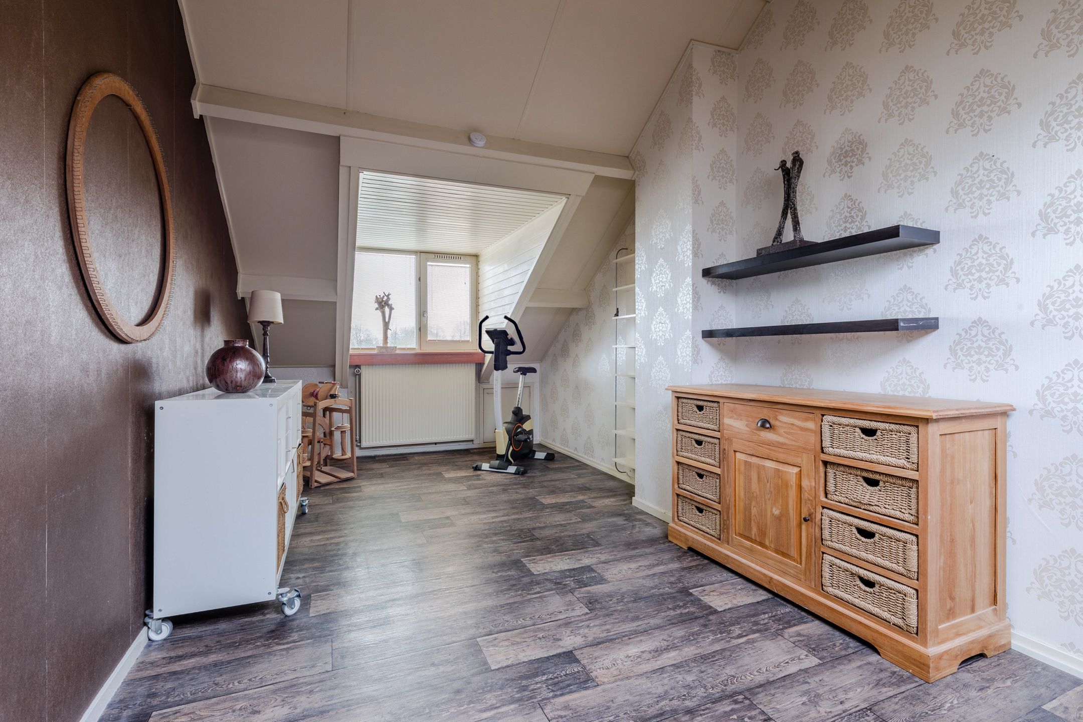 Foto 48 van Hoogmeer 2301