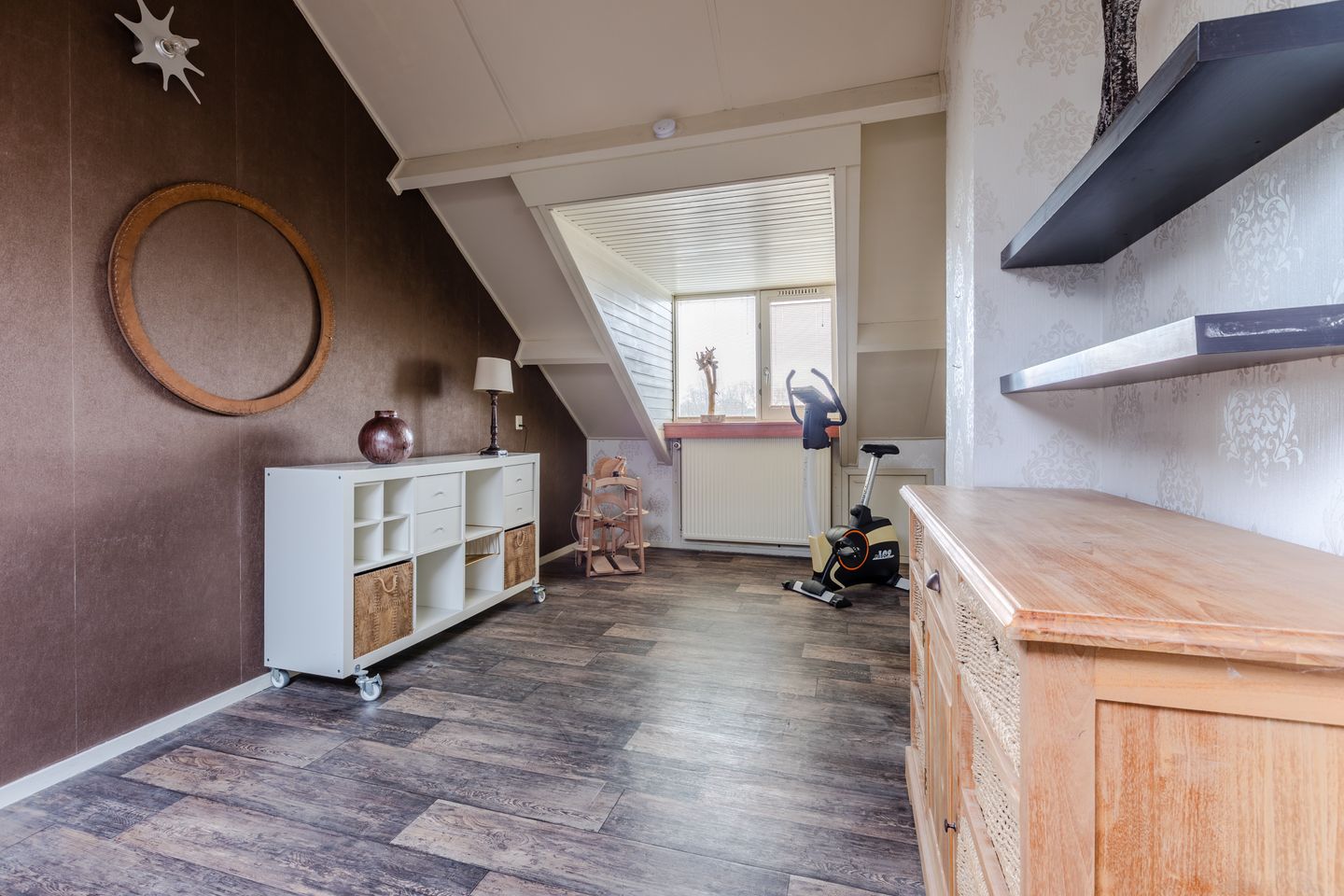 Foto 49 van Hoogmeer 2301