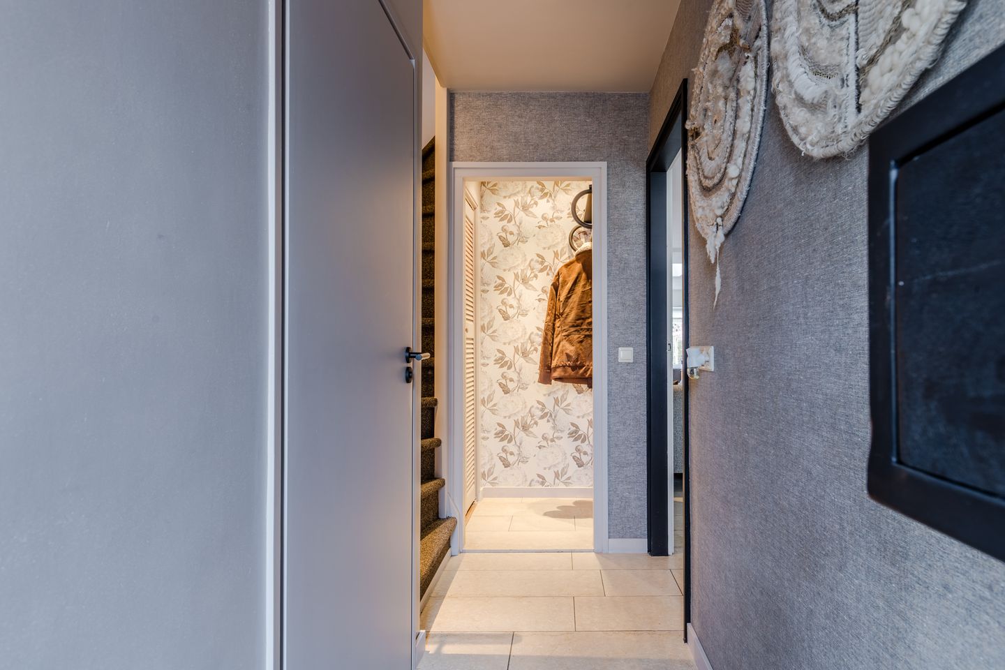 Foto 10 van Hoogmeer 2301