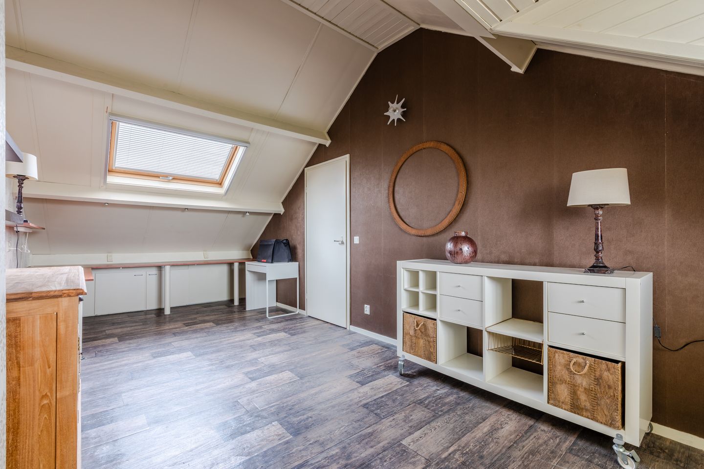 Foto 50 van Hoogmeer 2301