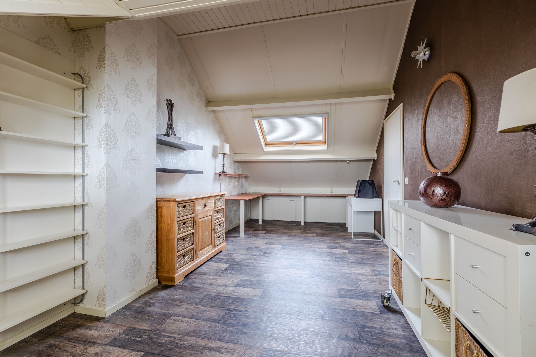 Foto 51 van Hoogmeer 2301