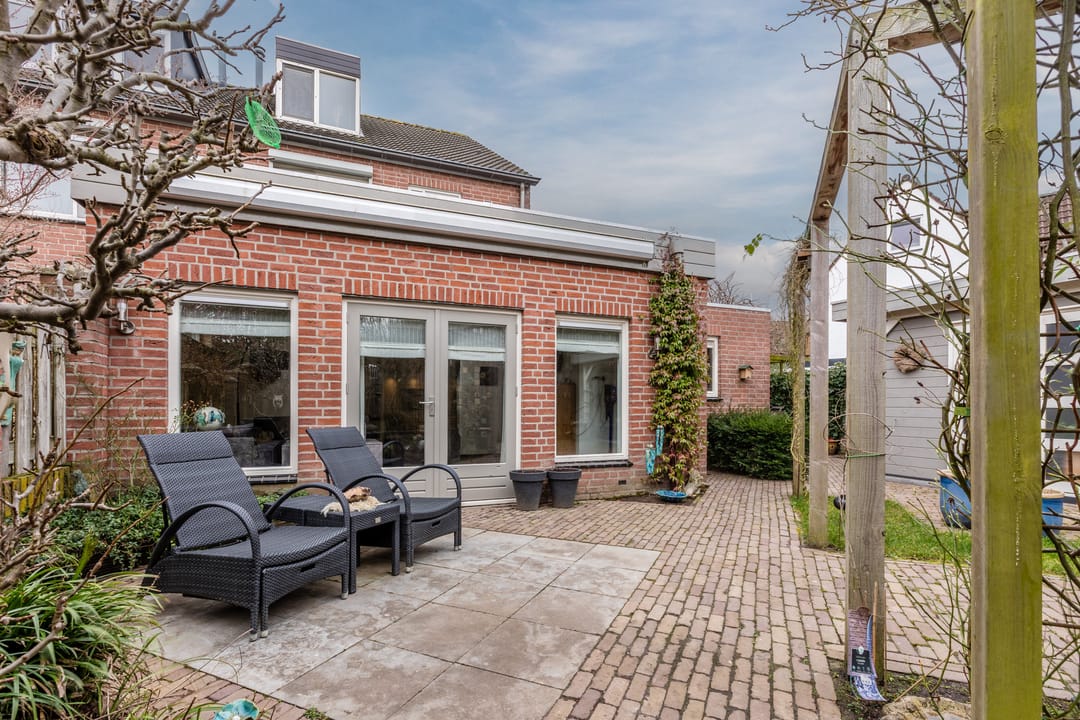 Foto 52 van Hoogmeer 2301