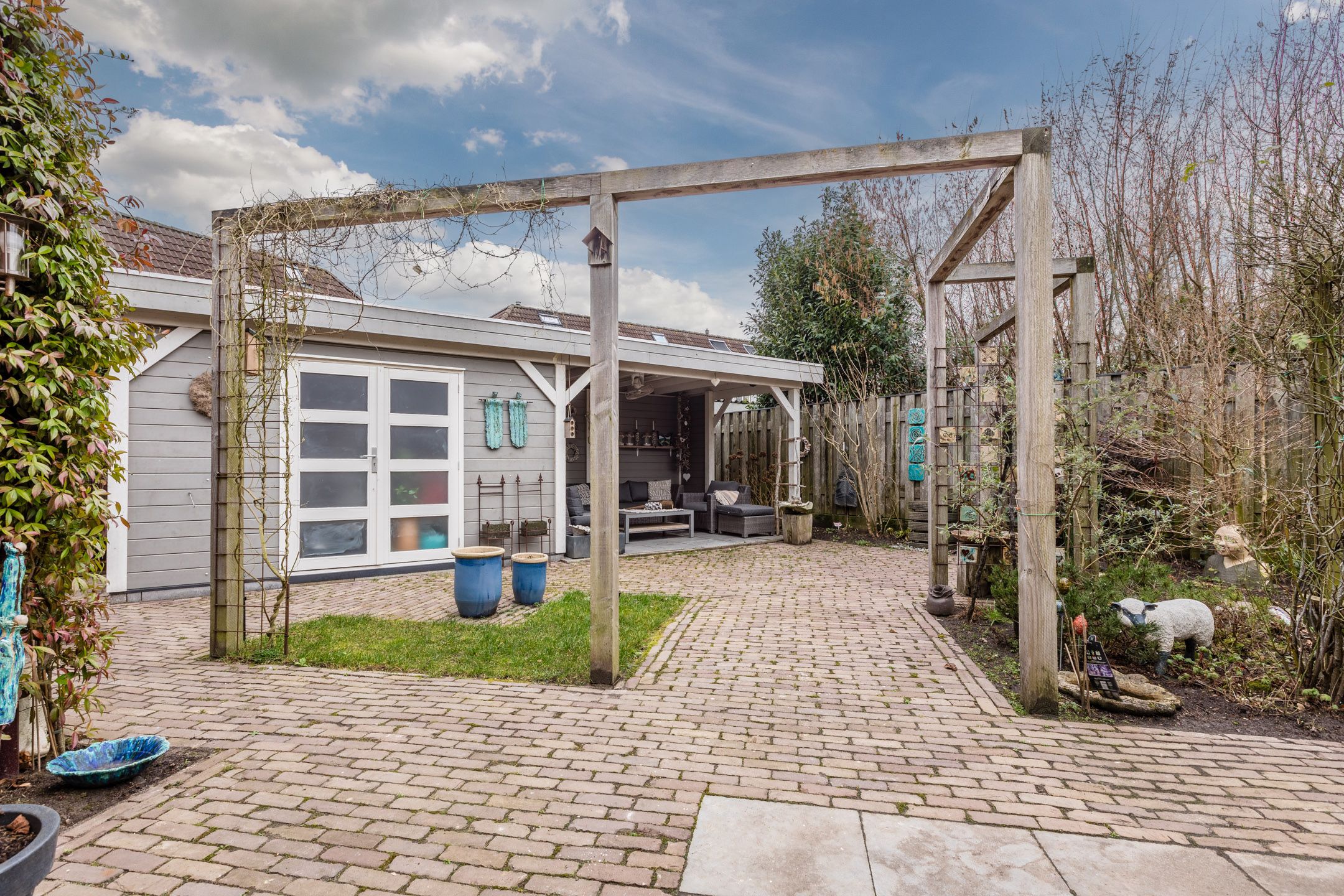 Foto 54 van Hoogmeer 2301