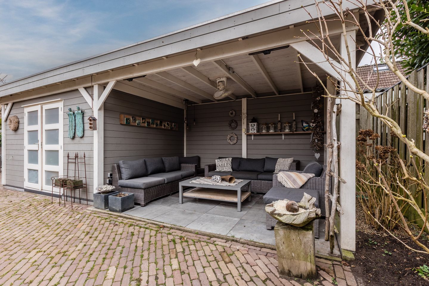 Foto 55 van Hoogmeer 2301