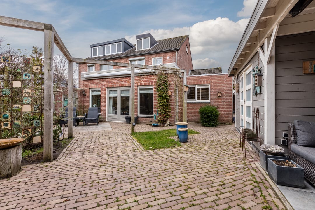 Foto 56 van Hoogmeer 2301