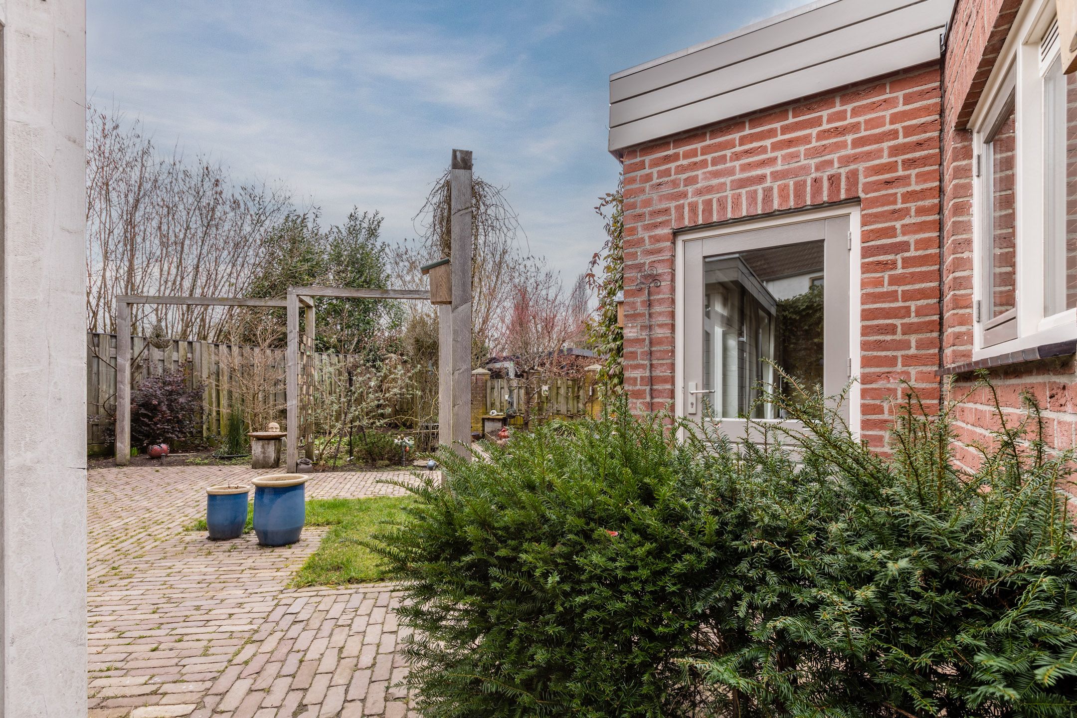 Foto 57 van Hoogmeer 2301