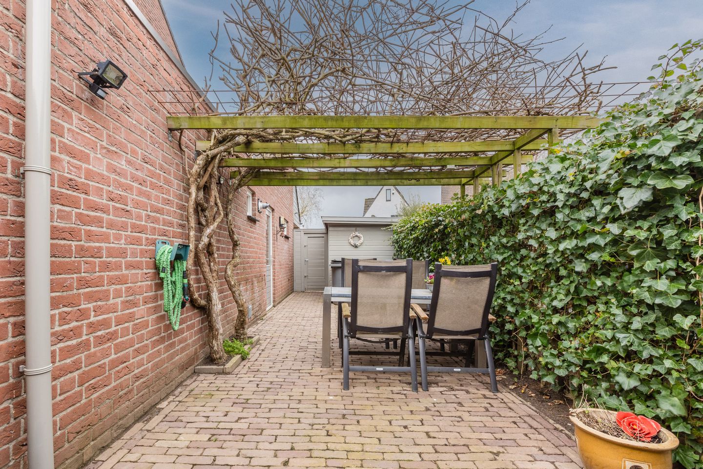 Foto 59 van Hoogmeer 2301