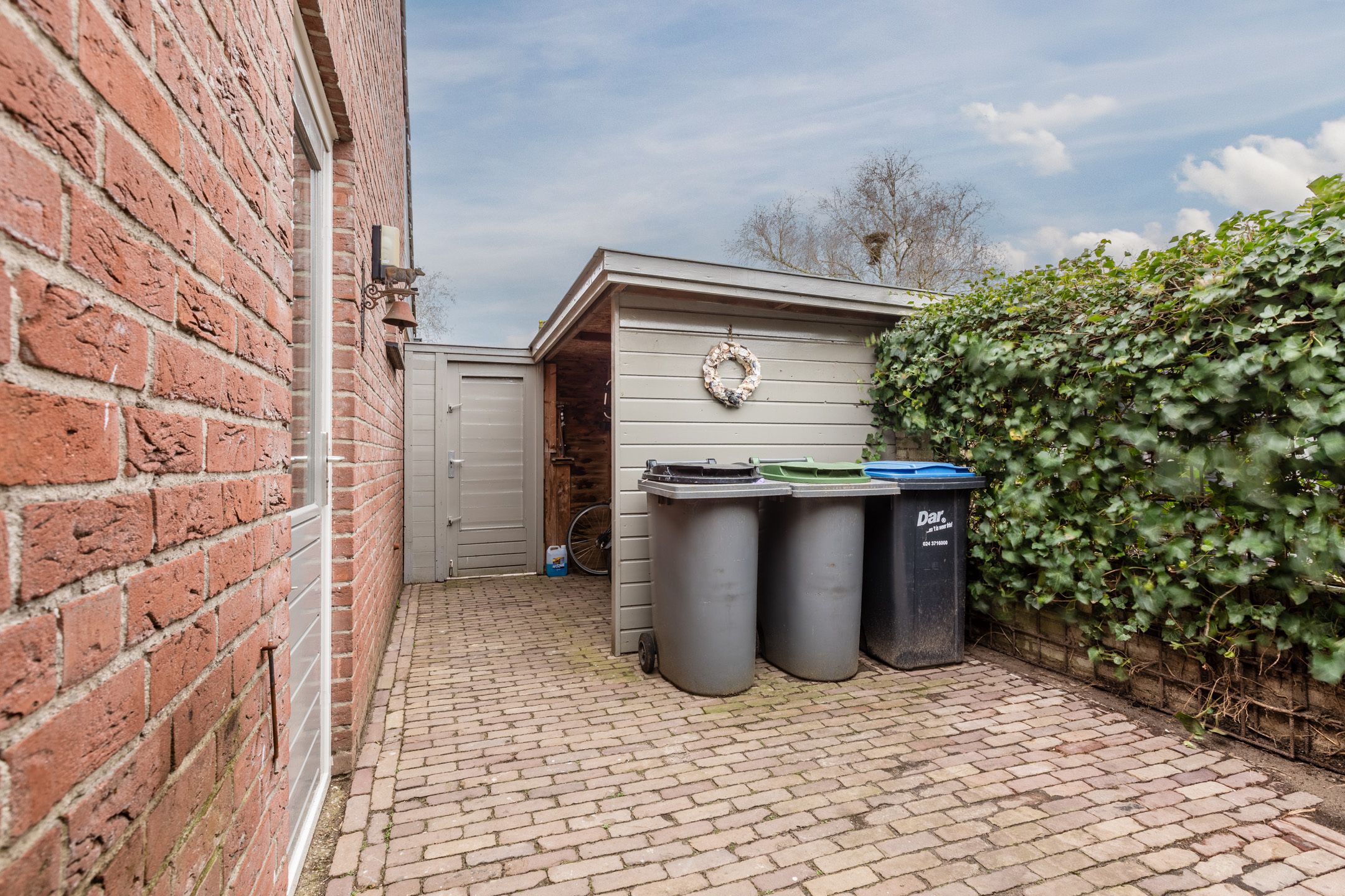 Foto 60 van Hoogmeer 2301