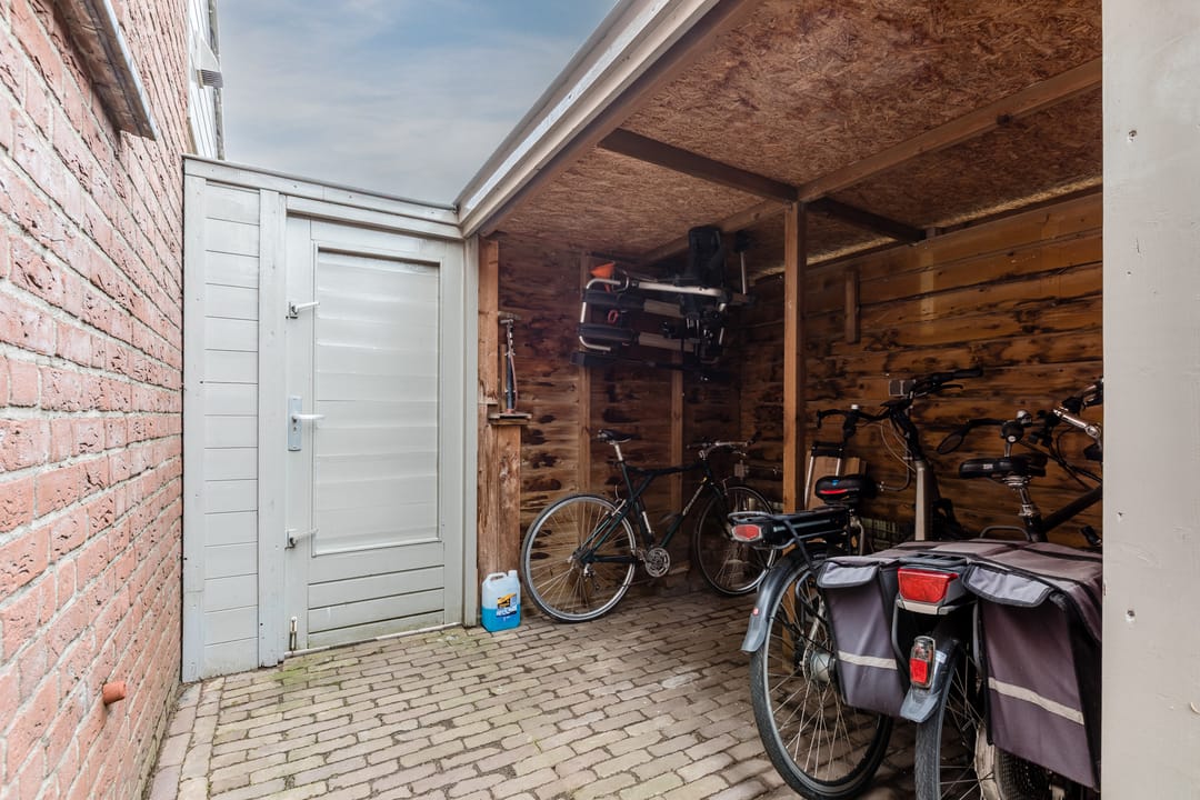 Foto 61 van Hoogmeer 2301