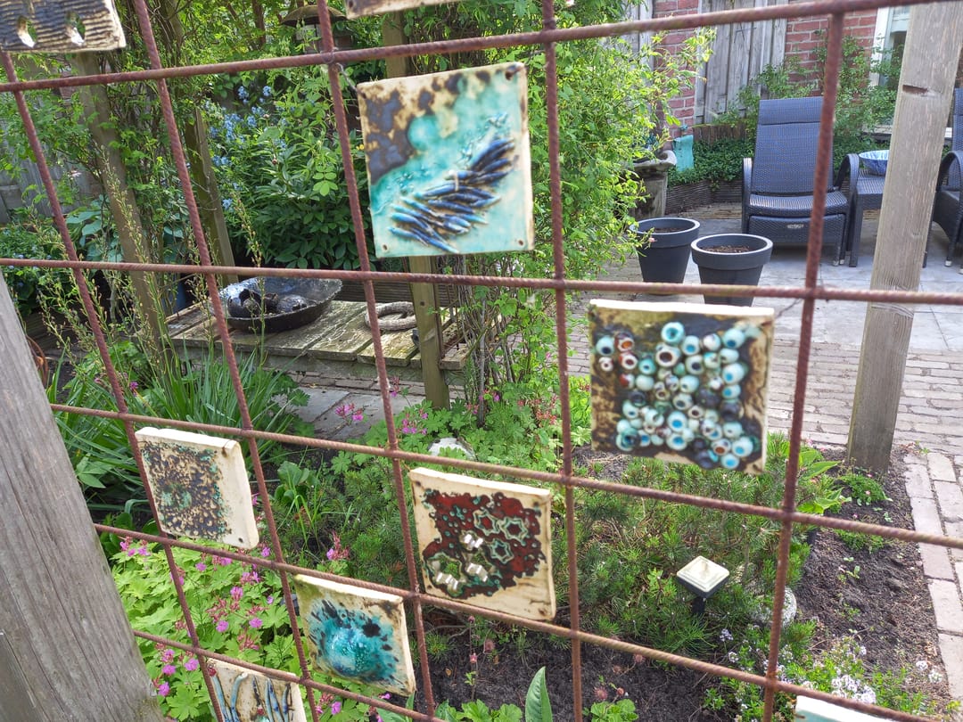 Foto 62 van Hoogmeer 2301