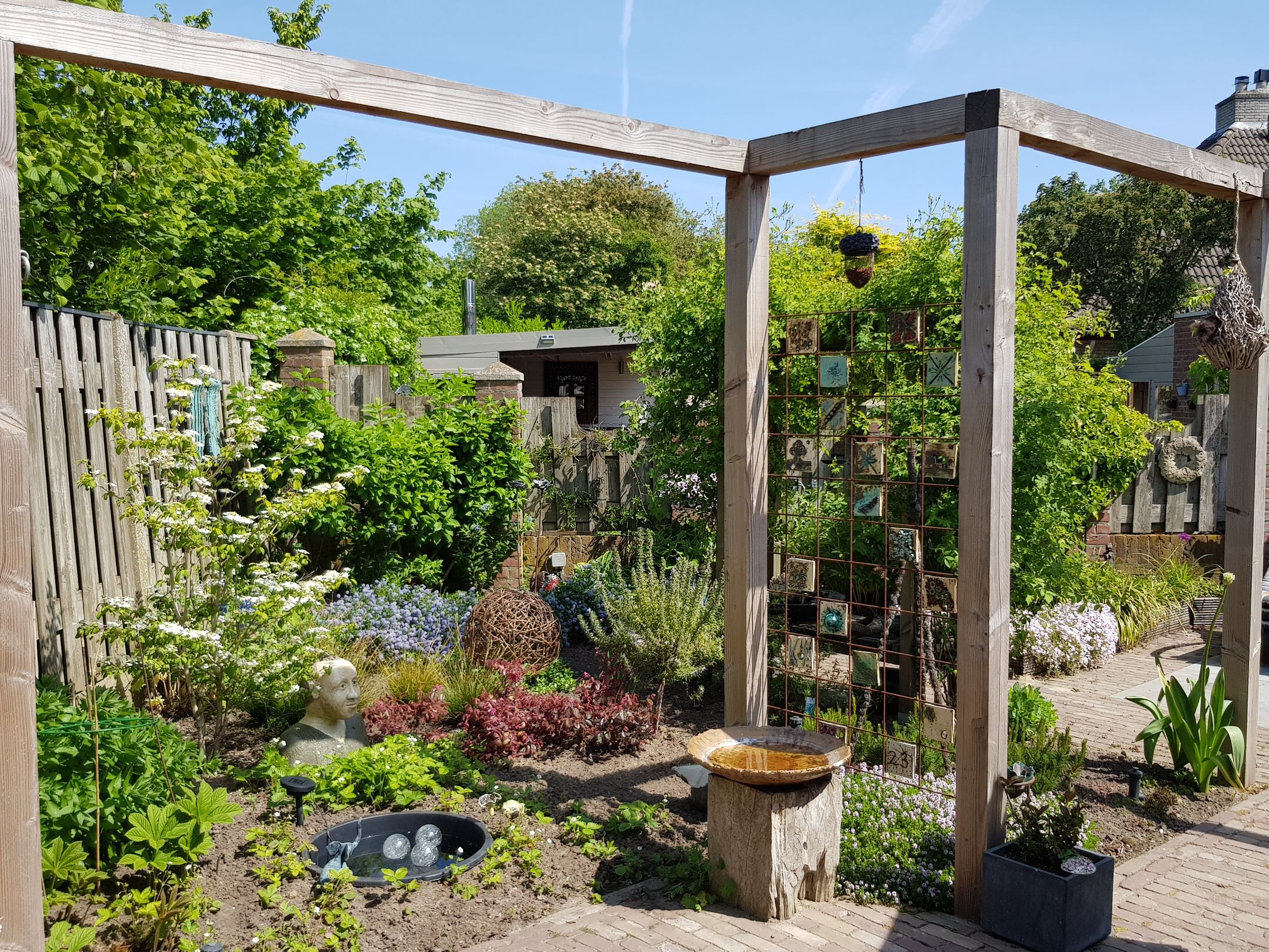 Foto 63 van Hoogmeer 2301