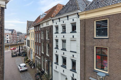 Waterstraat thumbnail