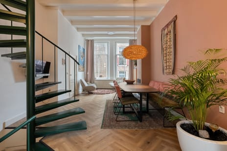 Waterstraat 1 secondary image