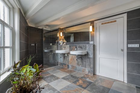 Waterstraat 1 tertiary image