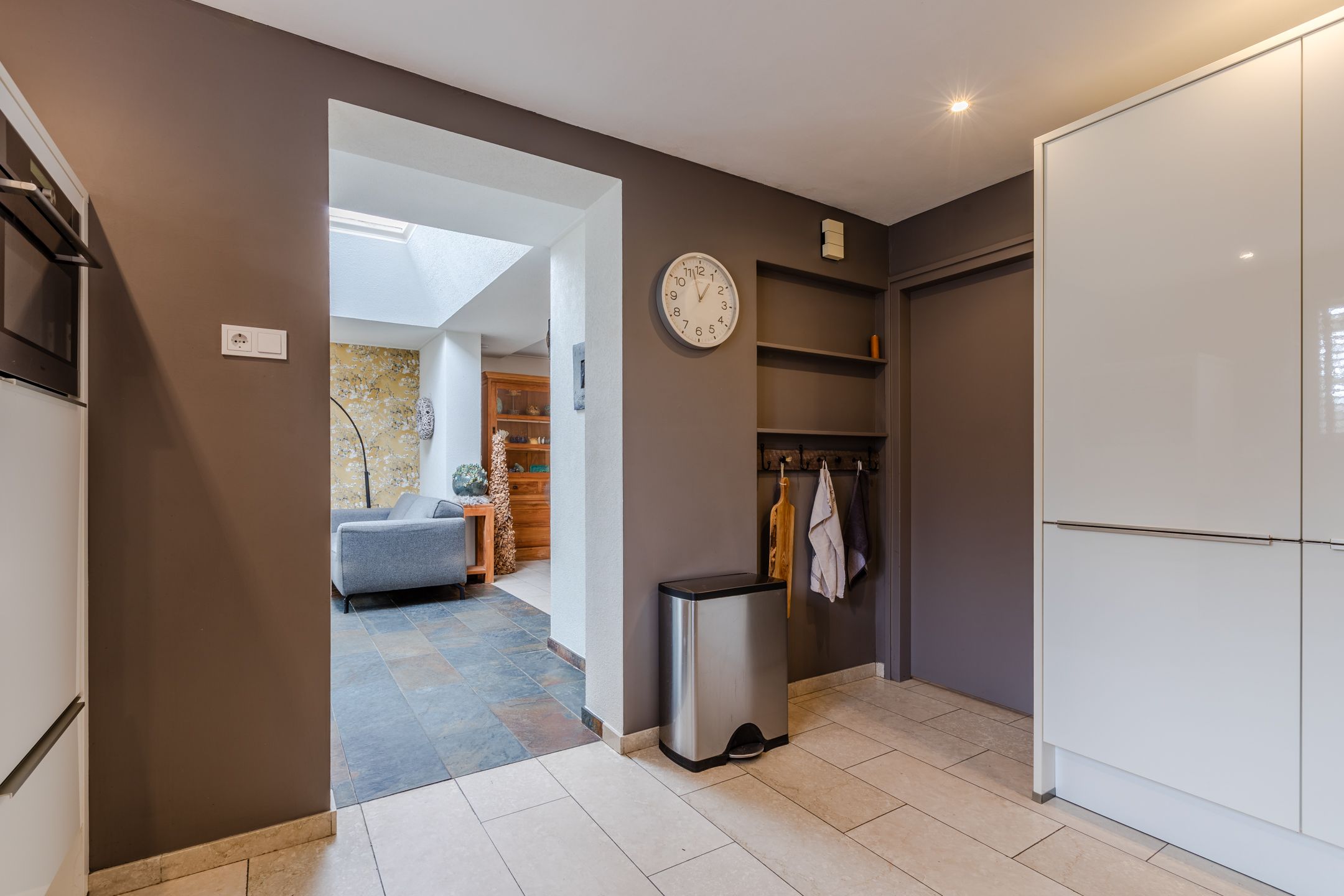 Foto 24 van Hoogmeer 2301