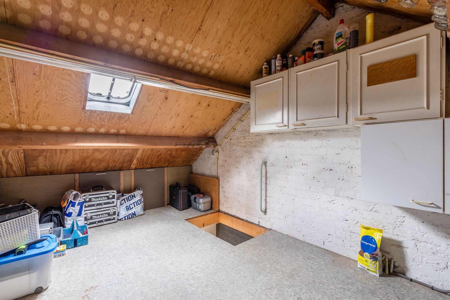 Foto 29 van Hoogmeer 2301