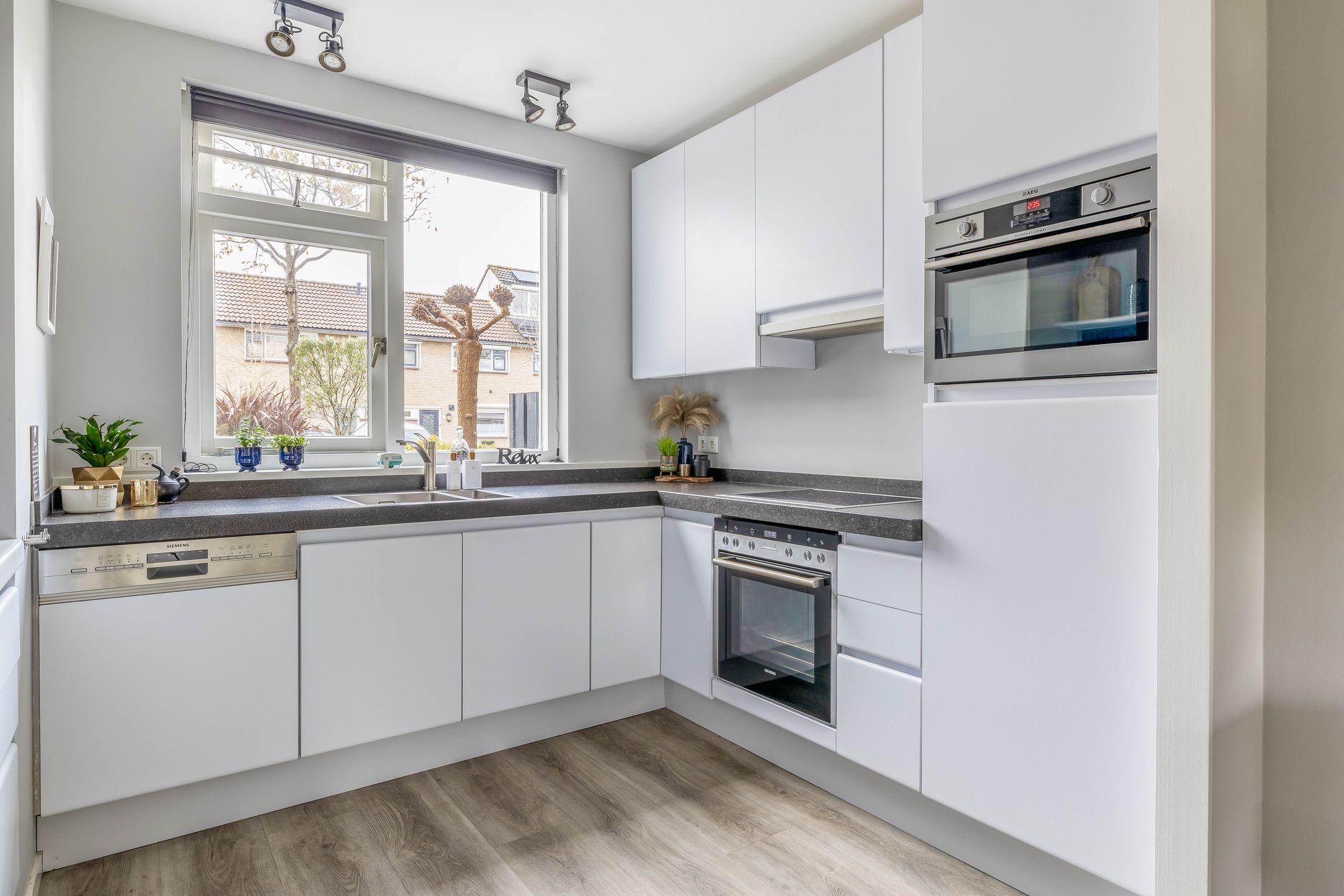 Foto 3 van Nolensstraat 25