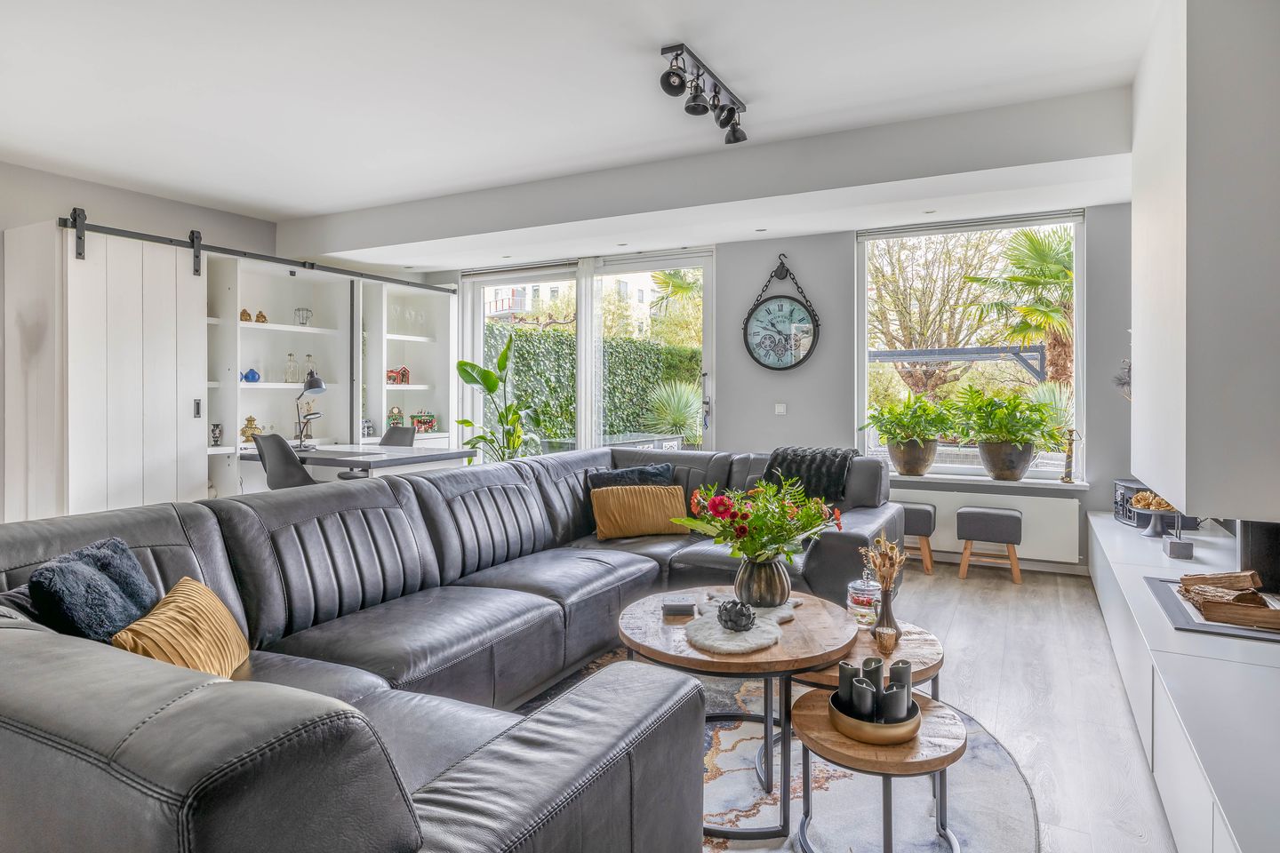 Foto 4 van Nolensstraat 25