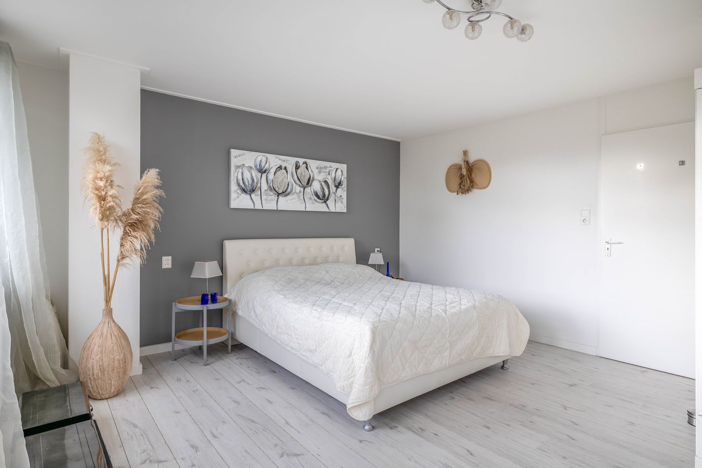 Foto 5 van Nolensstraat 25