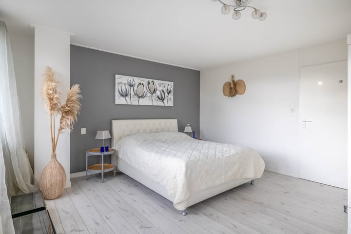 Foto 5 van Nolensstraat 25