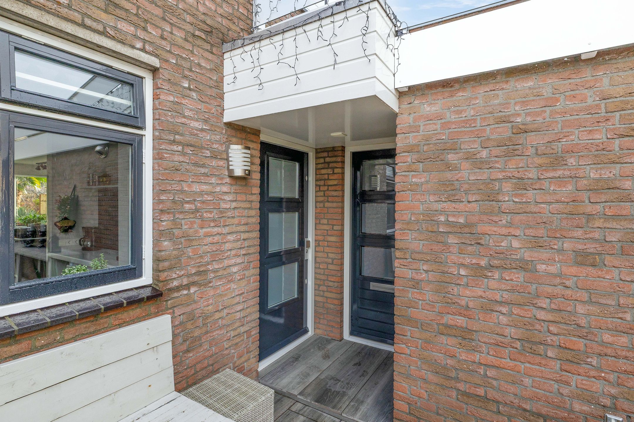 Foto 6 van Nolensstraat 25