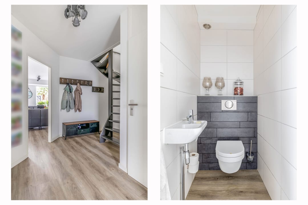 Foto 8 van Nolensstraat 25