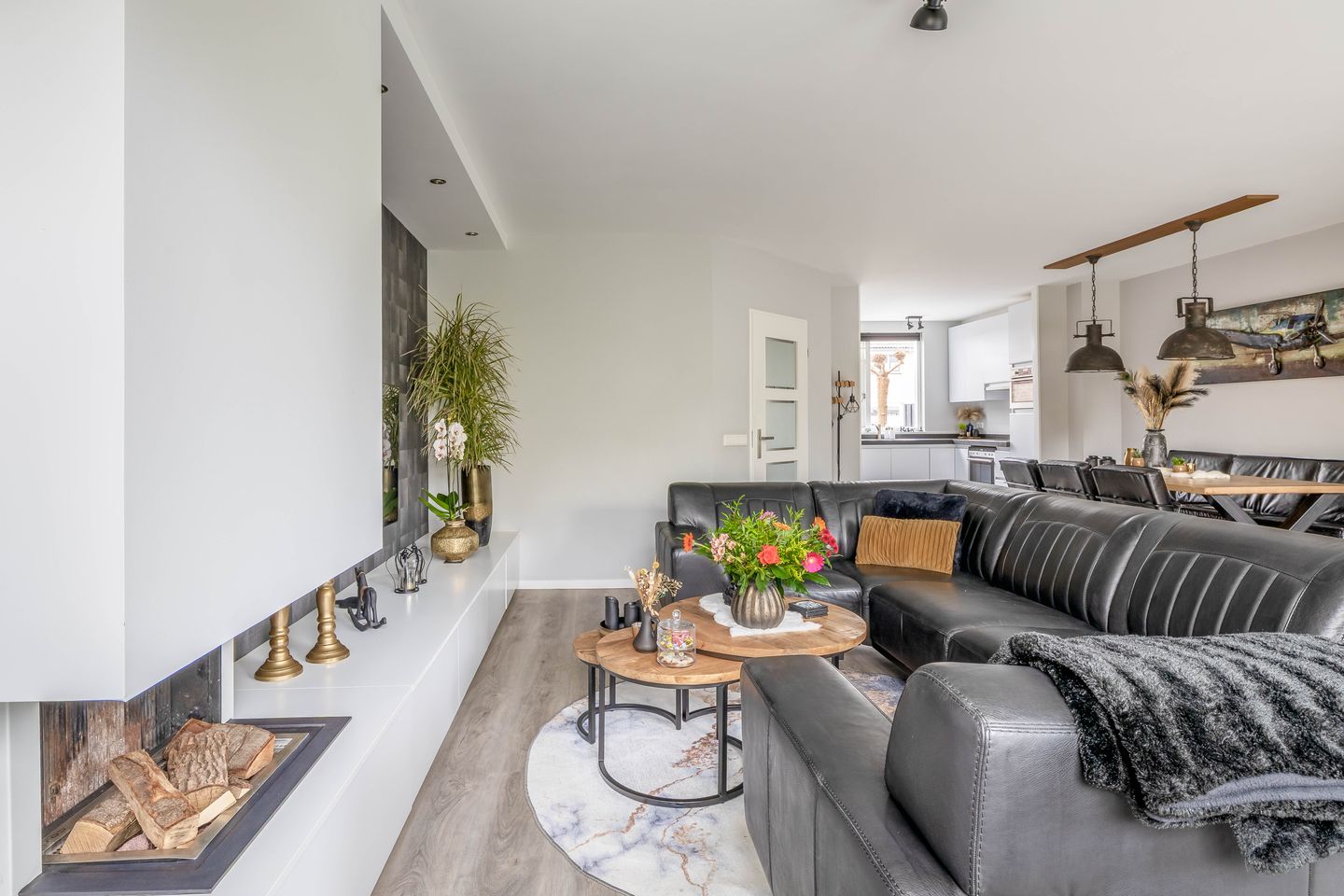 Foto 10 van Nolensstraat 25