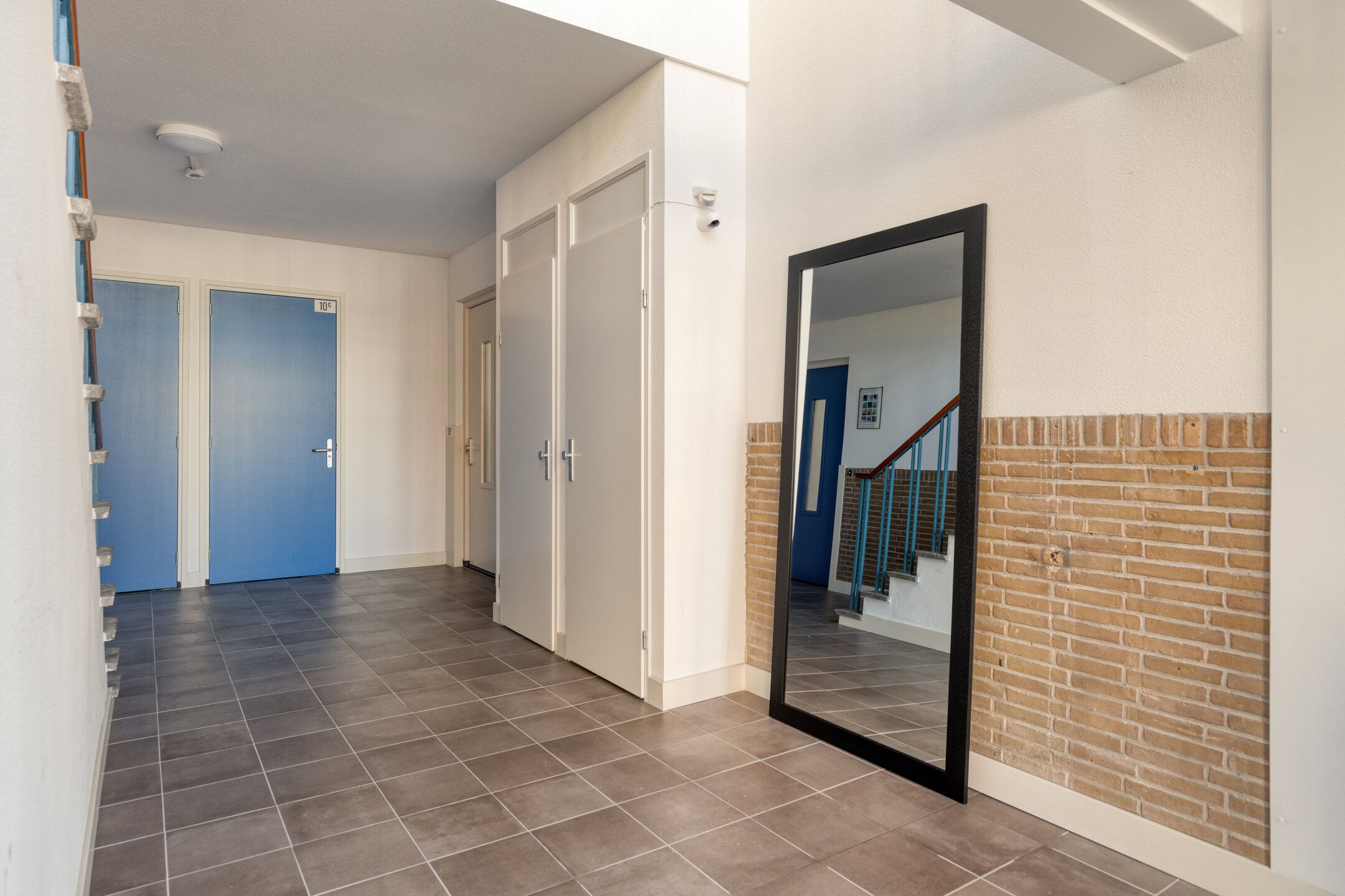 Foto 36 van Frans Halsstraat 10-C