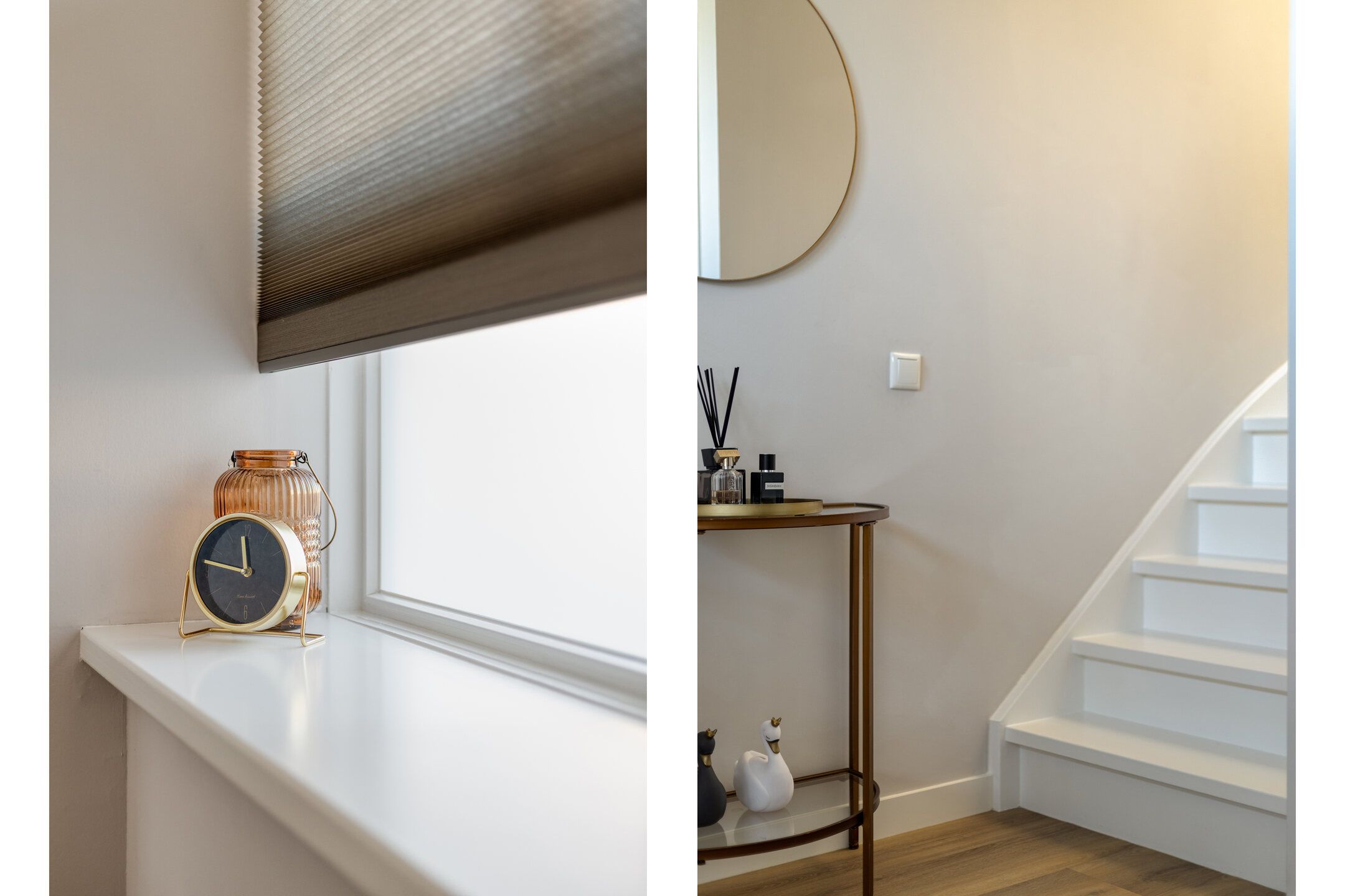 Foto 6 van Frans Halsstraat 10-C