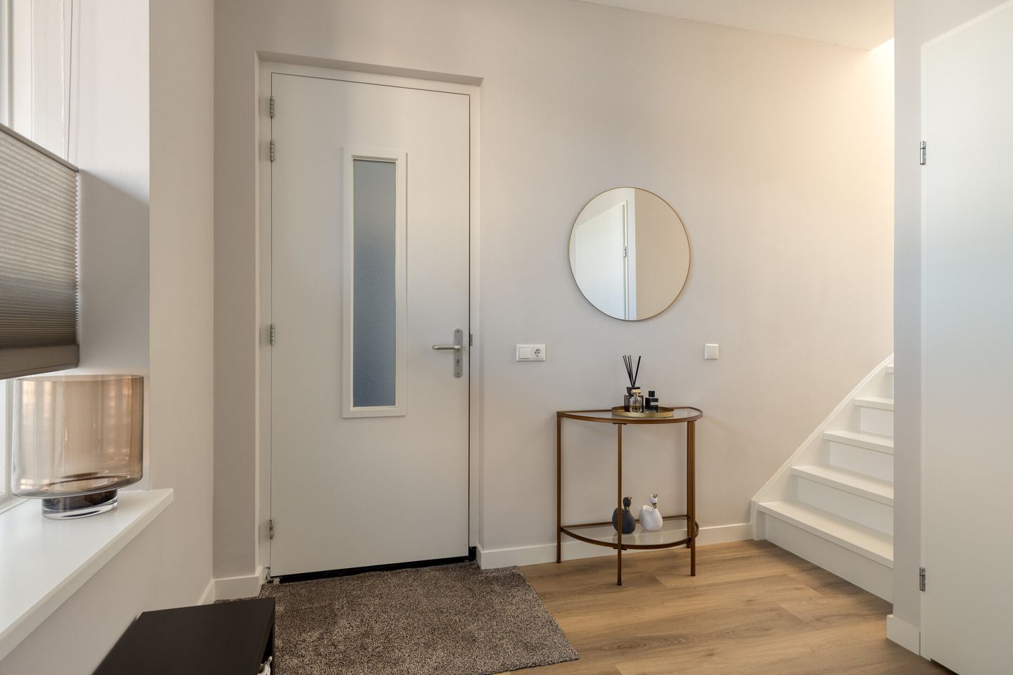 Foto 4 van Frans Halsstraat 10-C