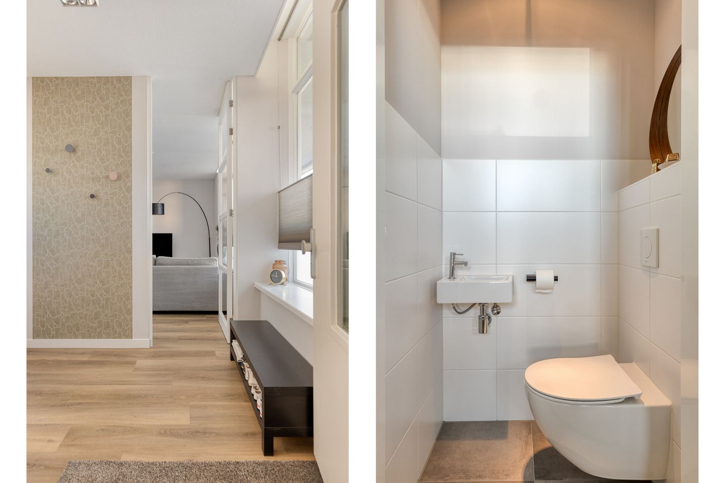 Foto 5 van Frans Halsstraat 10-C