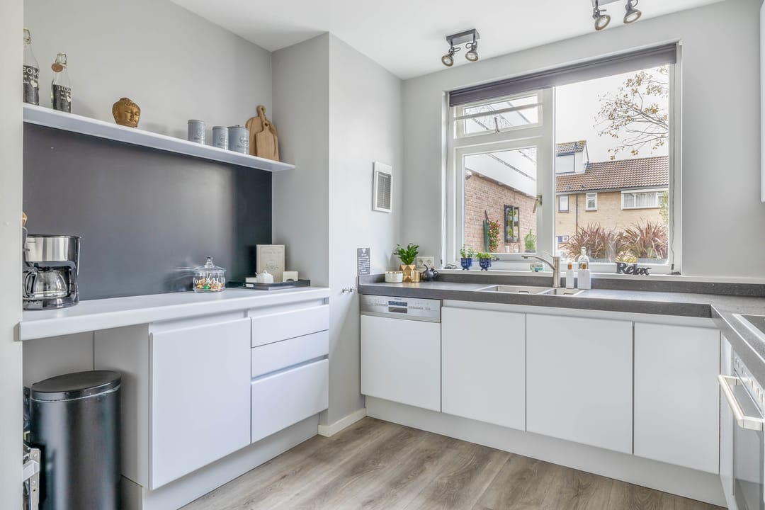 Foto 17 van Nolensstraat 25