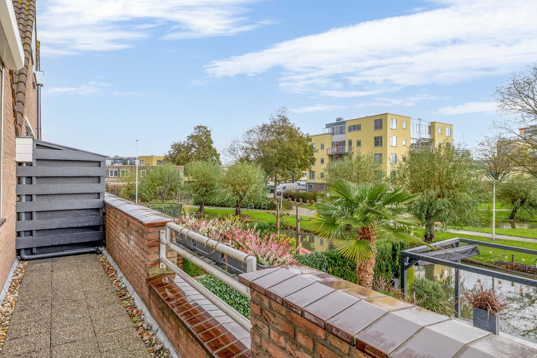 Foto 23 van Nolensstraat 25