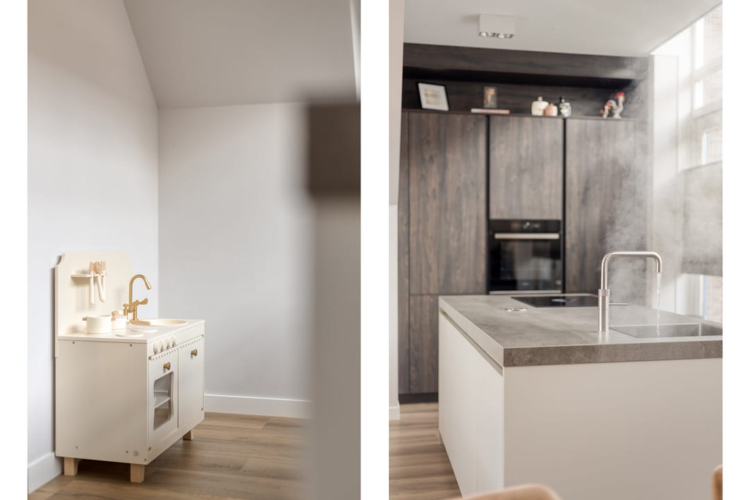 Foto 11 van Frans Halsstraat 10-C