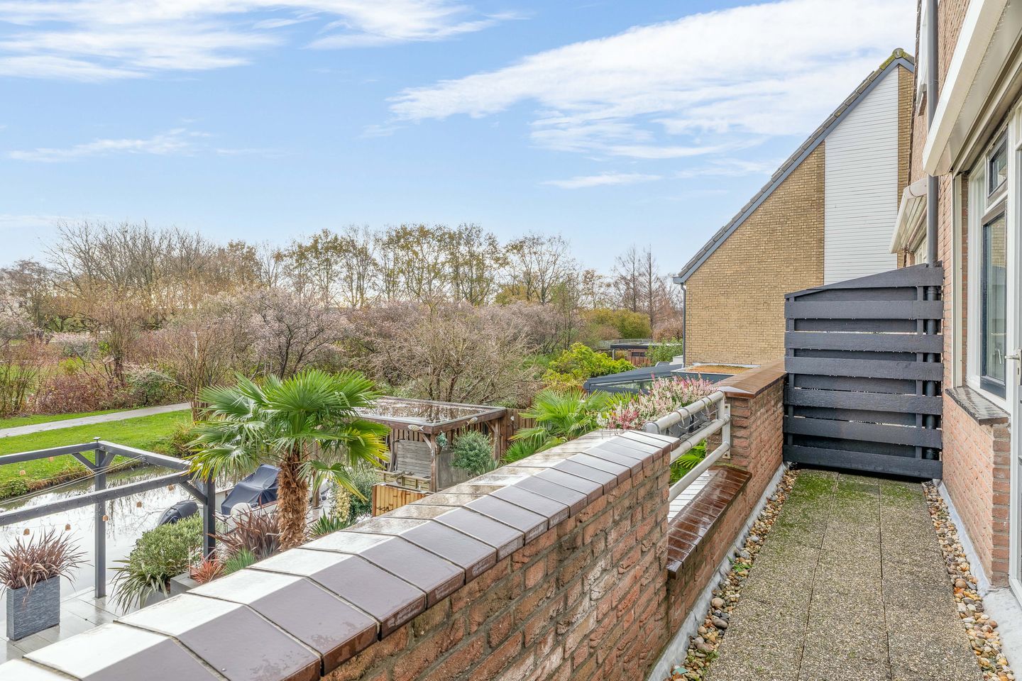 Foto 25 van Nolensstraat 25