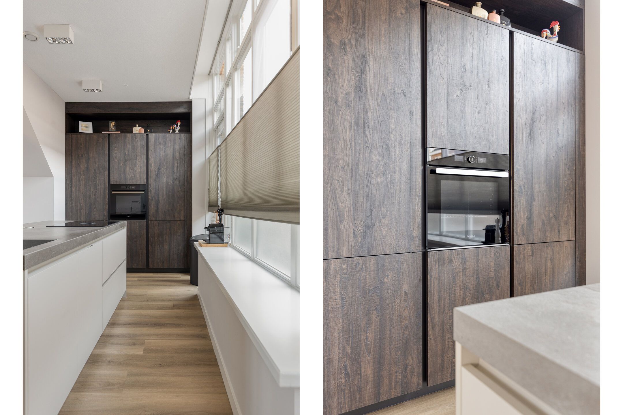 Foto 12 van Frans Halsstraat 10-C