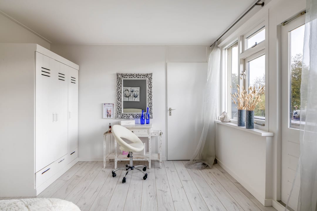 Foto 26 van Nolensstraat 25