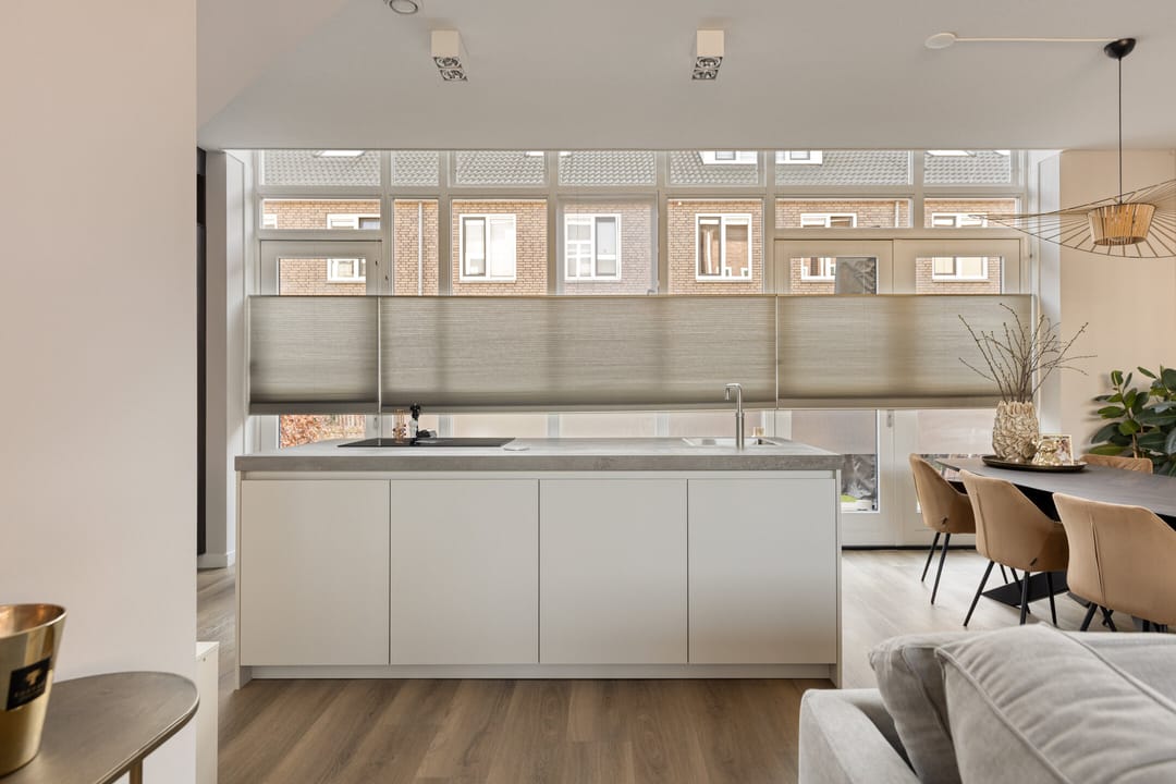 Foto 13 van Frans Halsstraat 10-C