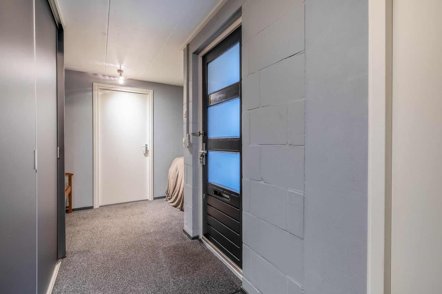 Foto 20 van Nolensstraat 25