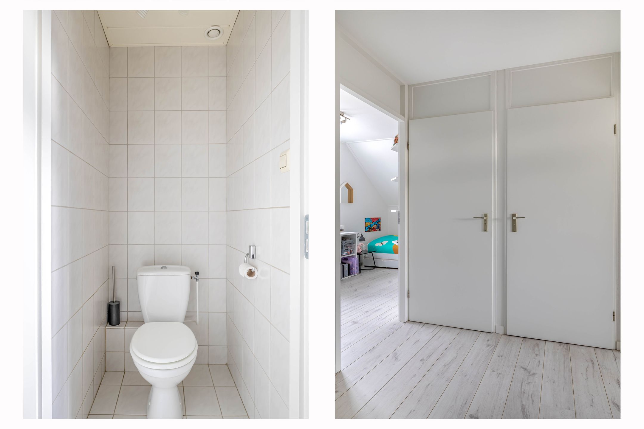 Foto 27 van Nolensstraat 25