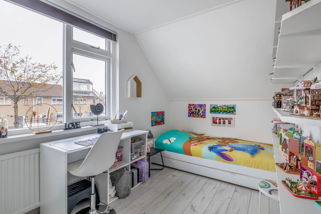 Foto 28 van Nolensstraat 25