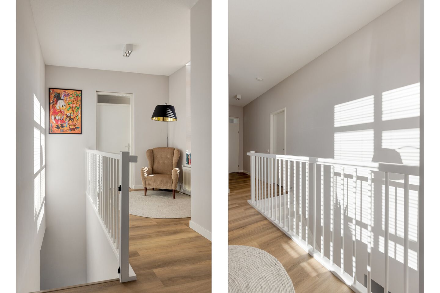 Foto 14 van Frans Halsstraat 10-C