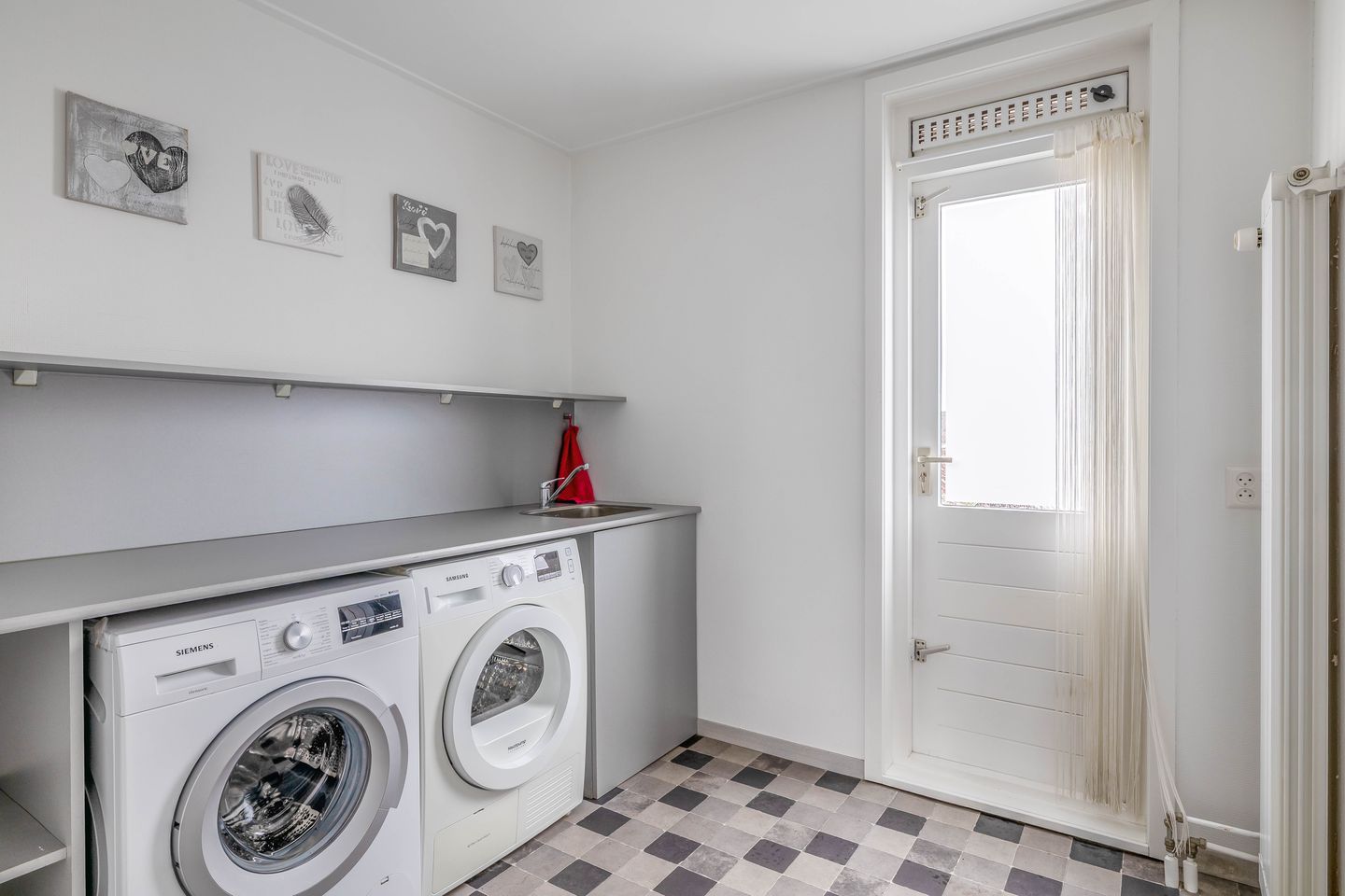 Foto 29 van Nolensstraat 25