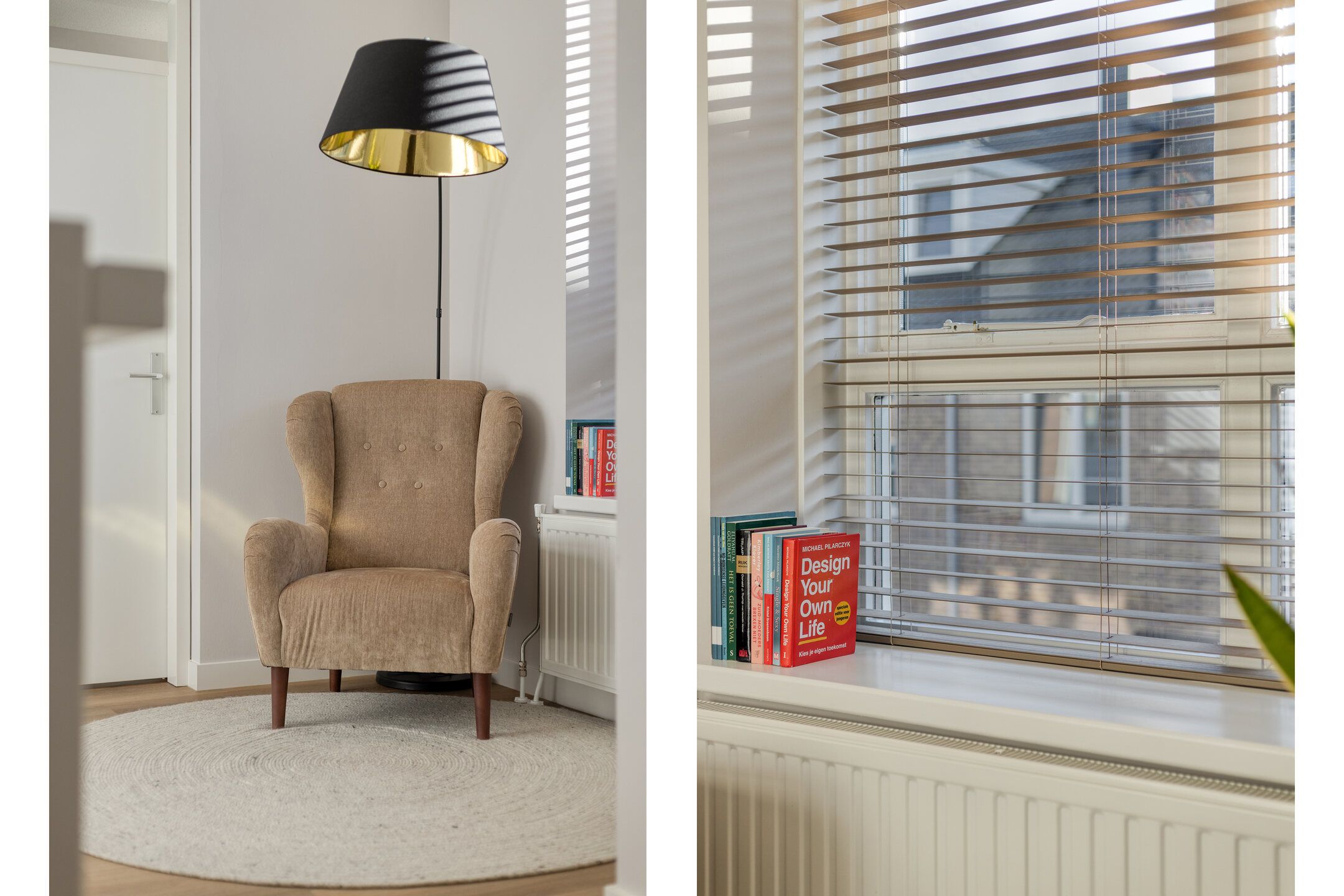 Foto 15 van Frans Halsstraat 10-C