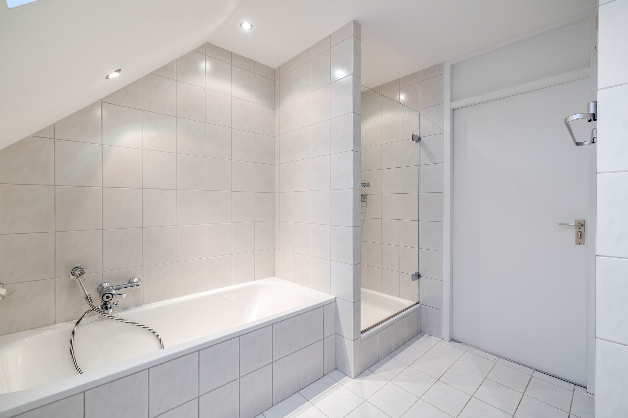 Foto 30 van Nolensstraat 25