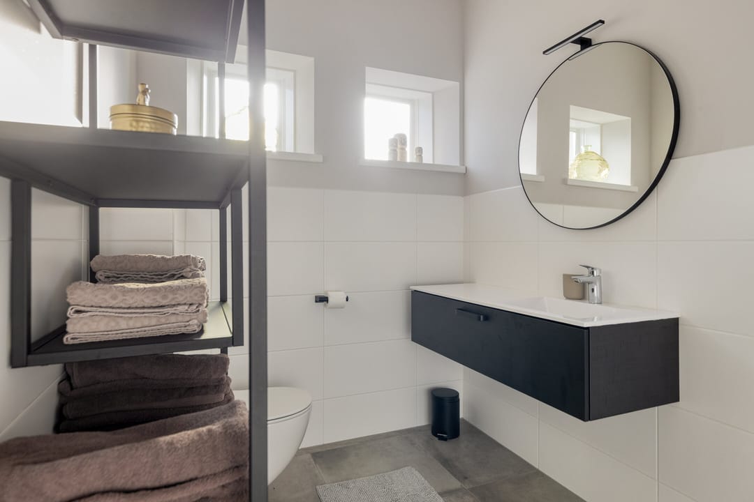 Foto 16 van Frans Halsstraat 10-C