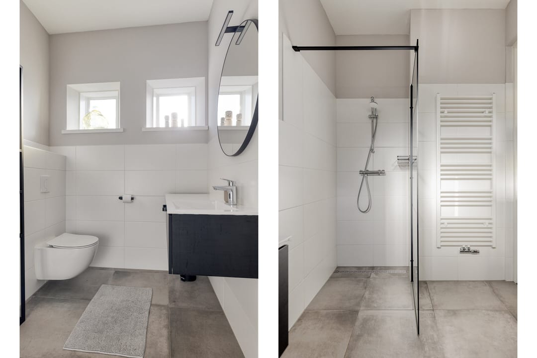 Foto 17 van Frans Halsstraat 10-C