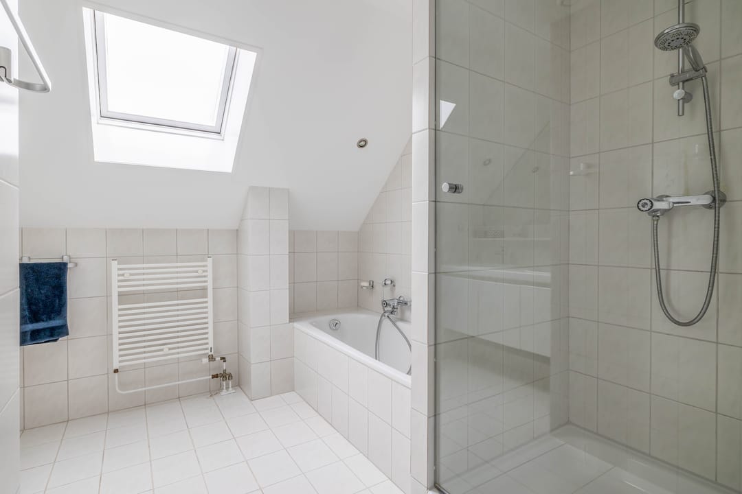 Foto 31 van Nolensstraat 25