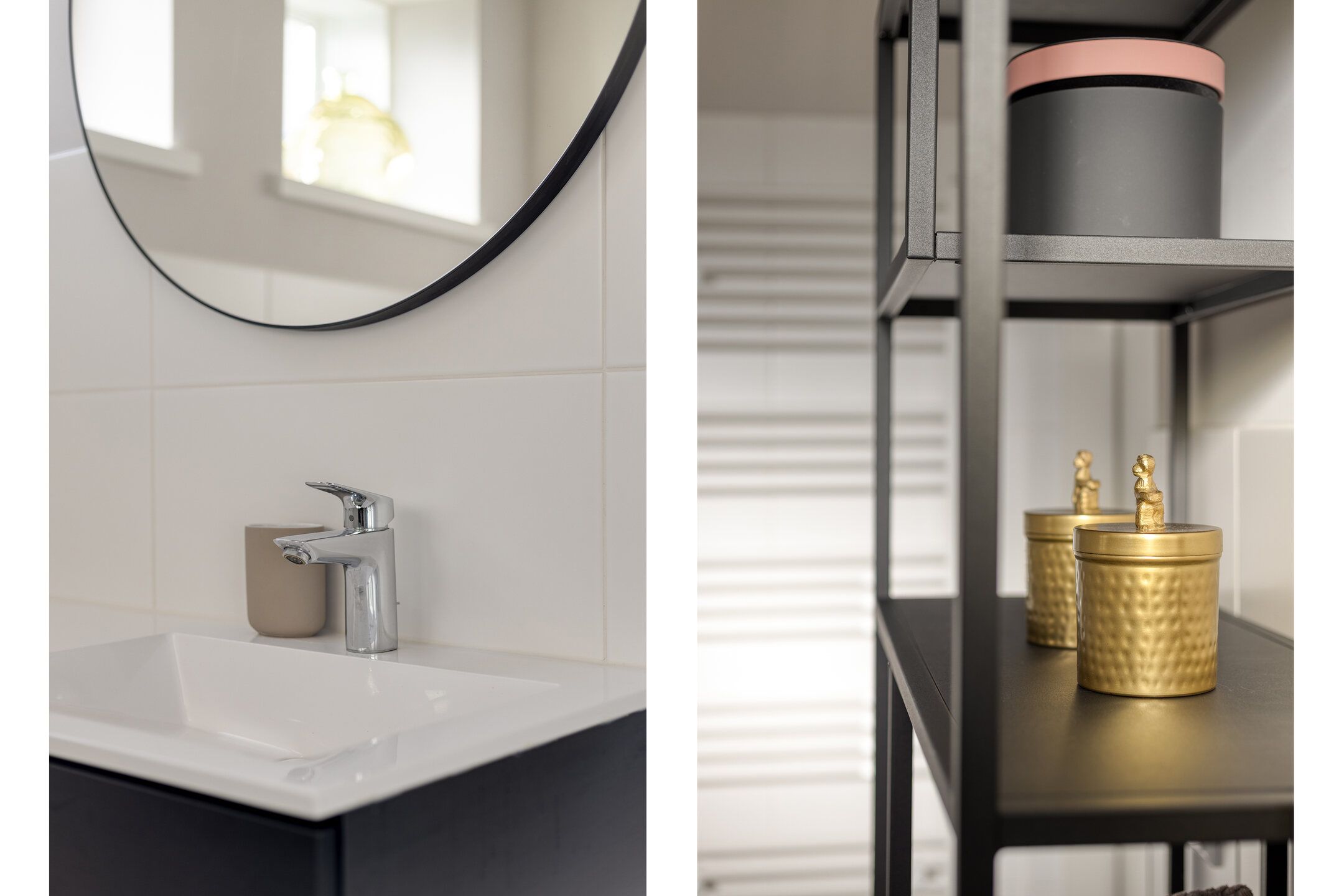 Foto 18 van Frans Halsstraat 10-C