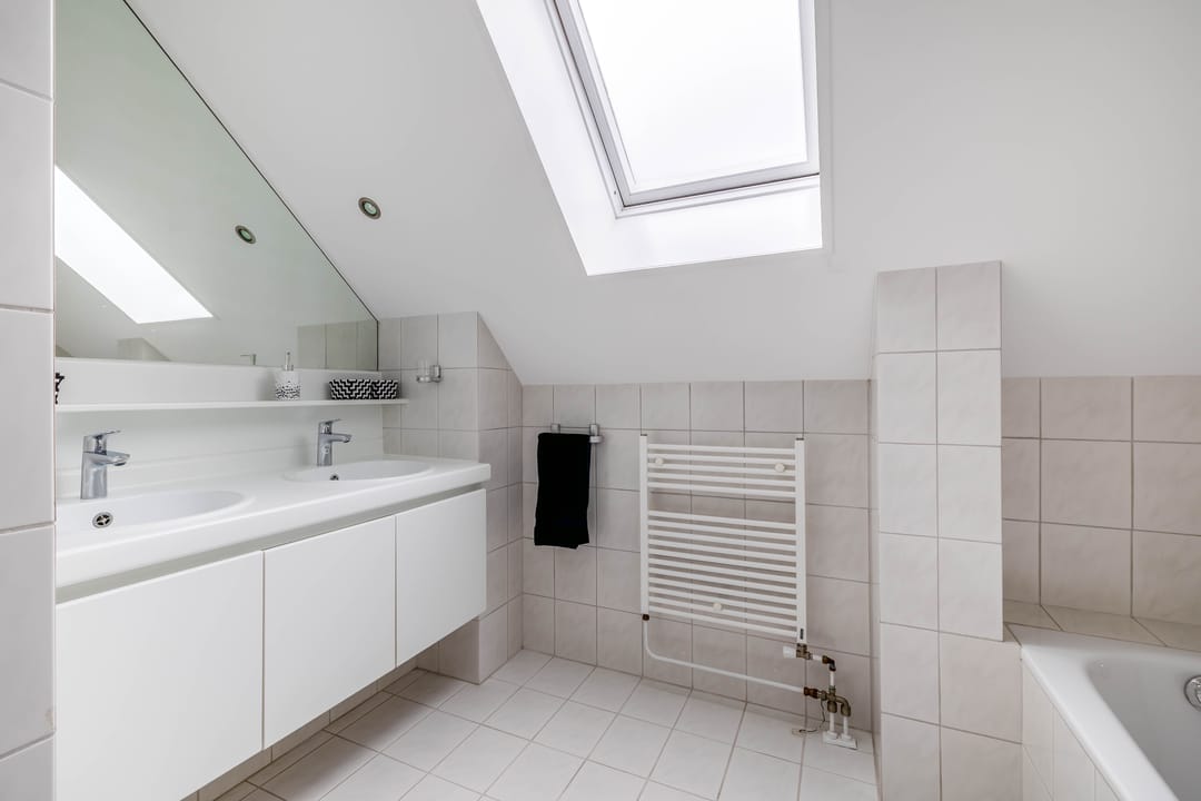 Foto 32 van Nolensstraat 25